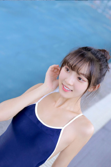 调教的尽头